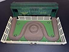 Vintage lionel 3356 for sale  Avon Park