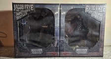 assassin creed figure usato assassin creed figure usato Giussano