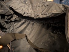 Revelatíon black grey for sale  BRIDGEND