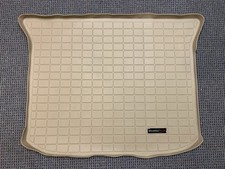 Weathertech cargo liner for sale  Rochester