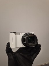Samsung wb150 14.2mp for sale Samsung wb150 14.2mp for sale  ILFORD