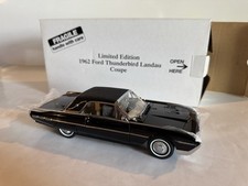 Danbury mint diecast for sale  Saratoga Springs