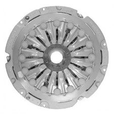 Remanufactured pressure plate for sale  Lake Mills
