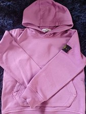 Genuine kids unisex for sale  BARNSLEY