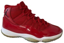 Size nike air for sale  Knoxville