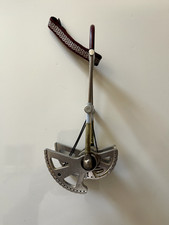 Rock climbinmg cams for sale  Landers