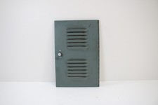 Craftsman commercial metal for sale  Mooresville
