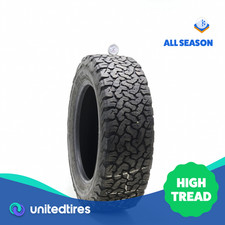 Used 225 65r17 for sale  Chicago