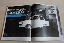 Auto motor sport gebraucht kaufen  Deutschland