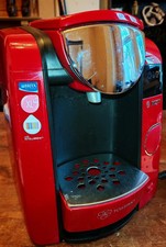 Bosch tassimo joy for sale  SOUTHPORT