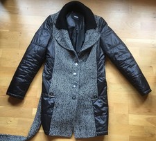 Kenny damenmantel gr gebraucht kaufen  Schwabmünchen