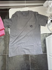 Shirt celio d'occasion  Frépillon