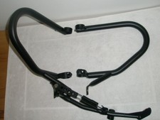 Bmw 100 gs gebraucht kaufen  Halver