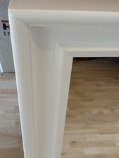 Ikea wand spiegel gebraucht kaufen  Borgentreich