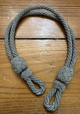 Allemand ww2 jugulaire d'occasion  Bétheny