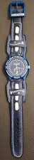 Orologio winchester uomo usato  Nichelino