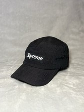 Supreme coated cordura for sale  American Fork