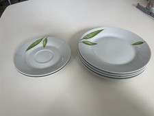 Domestic teller set gebraucht kaufen  Berlin