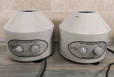 800 electric centrifuge for sale  BIRMINGHAM