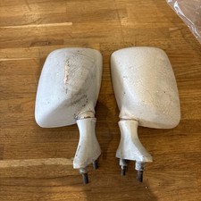 Genuine yamaha tzr250 for sale  YORK