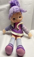 1983 rainbow brite for sale  Parkersburg