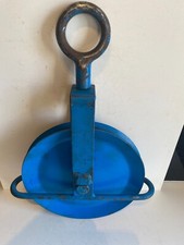 pulley wheel for sale pulley wheel for sale SOUTHPORT
