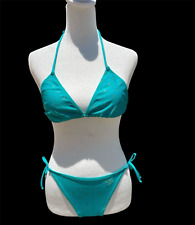 Vintage gideon oberson for sale  Los Angeles