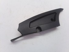 Buell xb12 carter usato  Zeccone