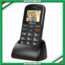 Cellulare telefono anziani usato  Mantova