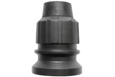 Sds plus bohrfutter gebraucht kaufen  Bremen
