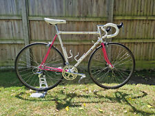 Raleigh dynatech 700 for sale  BOGNOR REGIS
