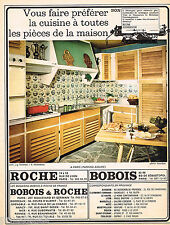 Advertisement advertising 055 d'occasion  Expédié en Belgium