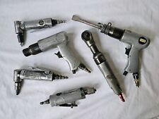 Lot central pneumatic for sale  Deltona