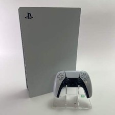 Sony playstation disc for sale  Washington