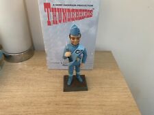 Robert harrop thunderbirds for sale  BICESTER
