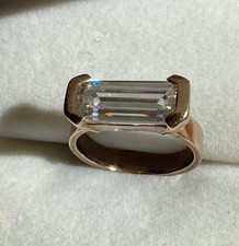 Goldschmiede 14k 585 gebraucht kaufen  Meerbusch