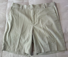 Men beige slim for sale  Stafford