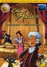 Little amadeus staffel gebraucht kaufen  Berlin