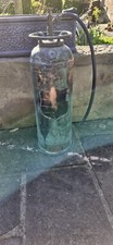 Vintage copper brass for sale  HUDDERSFIELD