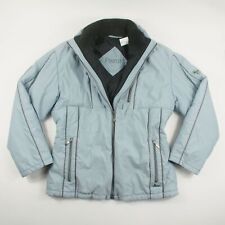 Pikeur jacke fleece gebraucht kaufen  Heppenheim (Bergstraße)