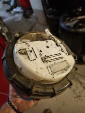 Pompe gavage peugeot d'occasion  Guebwiller