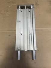 Smc mgpm50tn 300z for sale  Akron