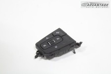 2019-2023 CHEVROLET BLAZER VOLANTE LADO ESQUERDO INTERRUPTOR DE CONTROLE CRUSIE FABRICANTE DE EQUIPAMENTO ORIGINAL comprar usado  Enviando para Brazil