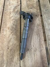 Injector a6420701187 mercedes for sale  HUDDERSFIELD