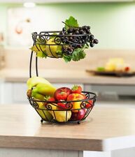 Bstkorb etagere stöckig gebraucht kaufen  Sondershausen