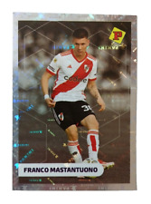 2024 panini argentina d'occasion  Expédié en Belgium