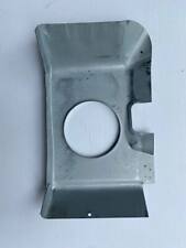 Escort fuse box for sale  BOURNEMOUTH