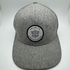 Team ltd lifestyle for sale  Shakopee