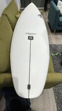 Firewire dominator surfboard for sale  DAWLISH