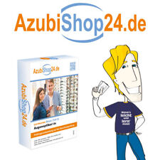 Prüfungsvorbereitung augenopt gebraucht kaufen  Leonberg